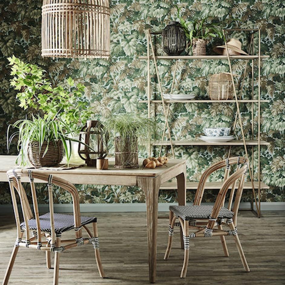 BOTANICA COLLECTION – Nurture Home Pty Ltd