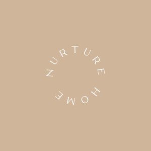 Nurture Home Pty Ltd